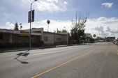 Enlarge photo 36