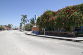 Enlarge photo 1