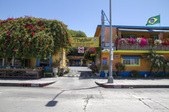 Brasil Motel