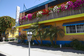 Enlarge photo 5