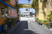 Enlarge photo 8