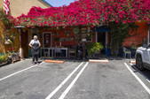 Enlarge photo 20