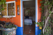 Enlarge photo 21
