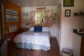 Enlarge photo 22