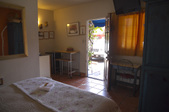 Enlarge photo 23