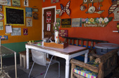Enlarge photo 25