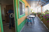 Enlarge photo 27