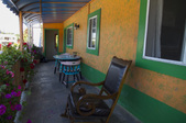 Enlarge photo 28