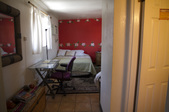 Enlarge photo 30