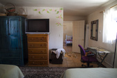 Enlarge photo 32