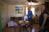 Enlarge photo 35
