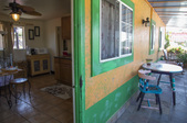 Enlarge photo 36
