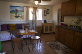Enlarge photo 38