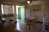 Enlarge photo 39