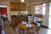 Enlarge photo 40