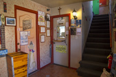 Enlarge photo 41