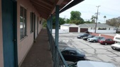 Enlarge photo 13