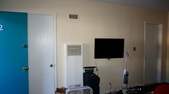 Enlarge photo 26
