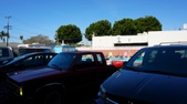 Enlarge photo 29