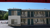 Enlarge photo 14