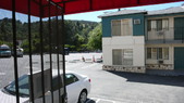 Enlarge photo 16