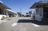 Golden Star Motel