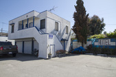 Enlarge photo 13