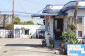 Enlarge photo 27