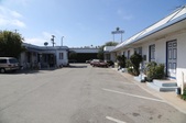 Enlarge photo 28