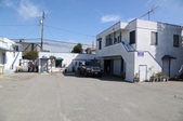 Enlarge photo 31