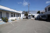 Enlarge photo 32