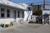 Enlarge photo 33