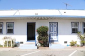 Enlarge photo 34
