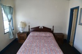 Enlarge photo 37