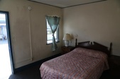 Enlarge photo 38