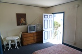 Enlarge photo 39