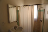 Enlarge photo 41