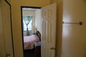 Enlarge photo 42