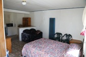 Enlarge photo 46