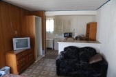 Enlarge photo 47
