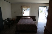 Enlarge photo 48