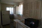 Enlarge photo 51