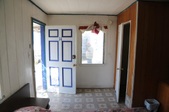 Enlarge photo 53