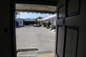 Enlarge photo 54
