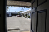 Enlarge photo 55