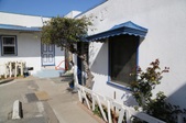 Enlarge photo 57