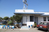 Enlarge photo 59