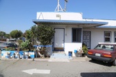 Enlarge photo 61