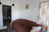 Enlarge photo 66