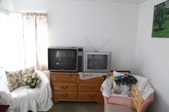Enlarge photo 68